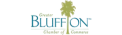 Bluffton