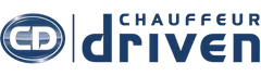 Chauffeur Driven