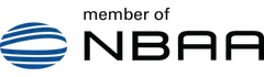 Member Of NBAA