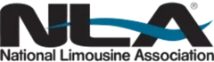 National Limousine Association