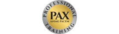 PAX
