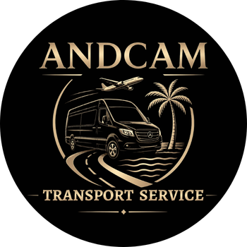 SAV Limos Logo