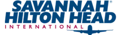 Savannah Hilton Head International Airport